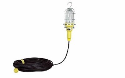 VPLHL-7WLED-100