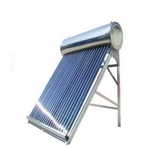 Solar-Water-Heater1-1-1-300x300