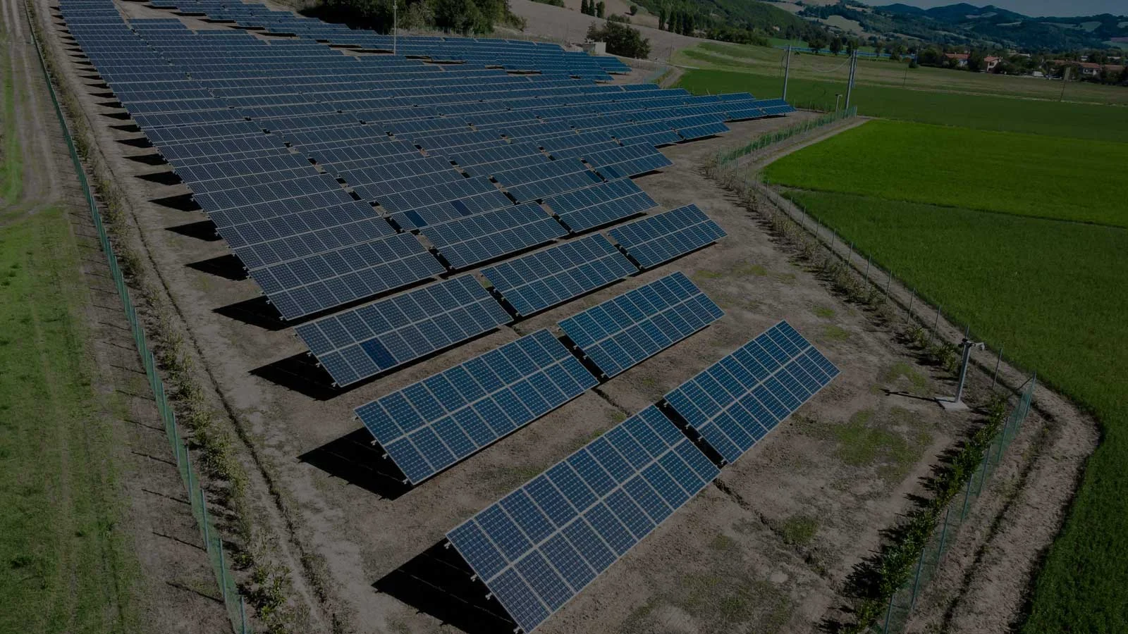 Ambtech solar technologies